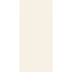 Pal melaminat Egger, alb portelanat W1200 ST9, 2800 x 2070 x 18 mm