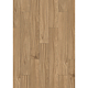 Parchet laminat 8 mm Kronospan Super Natural K338 Credenza Oak, nuanta medie, clasa de trafic 32, twin click + si 1click2go pure +, 1288 x 195 mm Parchet laminat 8 mm Kronospan Super Natural K338 Credenza Oak, nuanta medie, clasa de trafic 32, twin click + si 1click2go pure +, 1288 x 195 mm