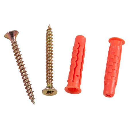 Set fixare Util Mungo QH645
