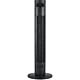Ventilator tip turn Midea MFZ382RODK, negru, 45 W