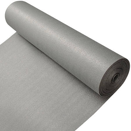 Folie polietilena expandata Inatech Packaging, 3 mm, 15 x 1 m Folie polietilena expandata Inatech Packaging, 3 mm, 15 x 1 m