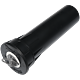 Aspersor Hunter Pro Spray-04, static, plastic, 1/2", 10 cm, filet interior, fara duza