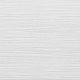 Sageac PVC neperforat, alb, 2,7 m 
