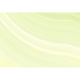 Faianta baie glazurata Laura 4C, lucioasa, aspect marmura, nuante verde deschis, dreptunghiulara, 40x27,5 cm