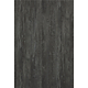 Pal melaminat SM'art Urban Iron U005, mat, albastru indigo 3050 x 2070 x 18 mm