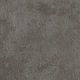 Blat bucatarie SlimLine SM’art Nirvana Zinc N004, finisaj semi-mat, structurat, metal, 4200 x 700 x 12 mm