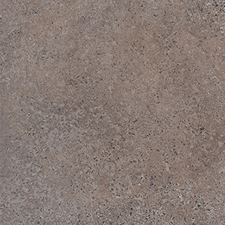 Blat bucatarie EGGER Granit Vercelli Gri F029 ST87 4100 x 600 x 38 mm