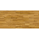 Parchet triplustratificat, Frasin Lac Gold, multilamelar, grosime 14 mm, 1092 x 207 mm Parchet triplustratificat, Frasin Lac Gold, multilamelar, grosime 14 mm, 1092 x 207 mm