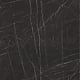 Blat masa bucatarie Egger F206 ST9, mat, Pietra grigia negru, 4100 x 920 x 38 mm