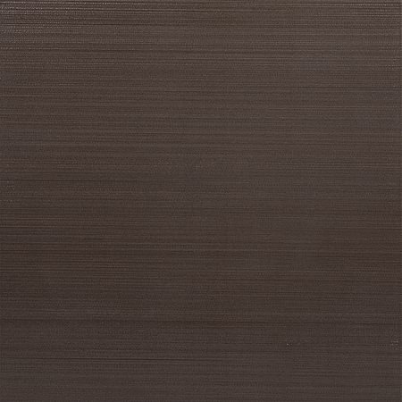 Gresie portelanata mocca Texture, PEI 3, finisaj mat, patrata, 33 x 33 cm
