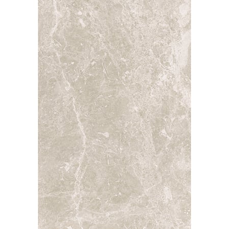 Blat bucatarie Kronospan, mat, Cream Navona, 2600 x 600 x 28 mm