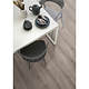 Parchet laminat 10 mm Egger NatureSense Aqua Stejar Sherman gri EL2403, nuanta medie, clasa de trafic 32, Aqua CLIC it! , 1292 x 193 mm