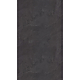 Placa antistropi Egger F242 ST10/F222 ST76, 2 fete, Ardezie Jura antracit / Ceramica Tessina Terra, 4100 x 640 x 8 mm