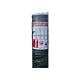 Plasa gard sudata zincata plastifiata Europlast, 1.8 x 25 m