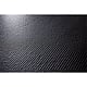 Pal melaminat Kronospan, bleu 0039, pronuntat structurat, 3050 x 2070 x 18 mm