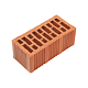 Caramida eficienta Leier CE 88 Brikston 240 x 115 x 88 mm Caramida eficienta Leier CE 88 Brikston 240 x 115 x 88 mm