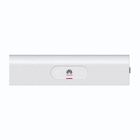 Modul de control al baterie Huawei LUNA2000-10KW-C1