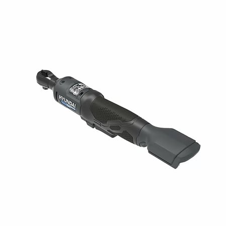 Cheie cu clichet Hyundai RW20S-47 Solo, 20V, 47 Nm, fara acumulator inclus