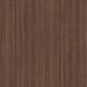 Pal lacuit Egger PerfectSense H3041 TM12 Eucalipt natur, mat, antiamprenta, decor lemn eucalipt, 2800 x 2070 x 19 mm