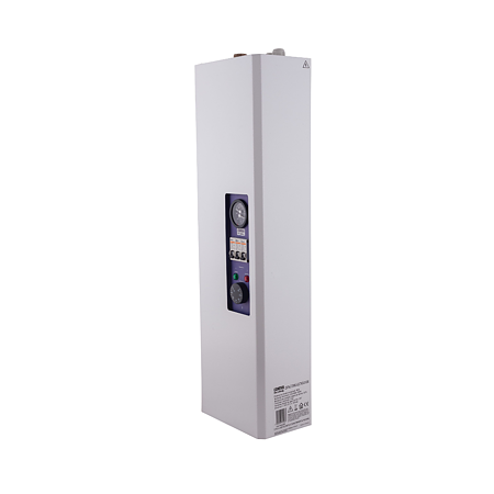 Centrala termica electrica Conter Heating, 9 kW 