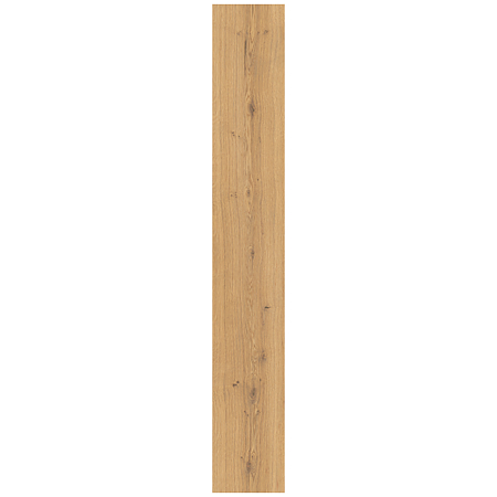 Parchet laminat 10 mm Egger NatureSense Aqua Stejar Predaia Miere EL2009, nuanta medie, clasa de trafic 32, Aqua CLIC it! , 1292 x 193 mm