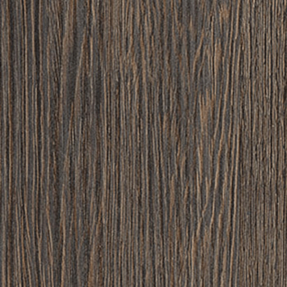 Pal melaminat Egger, Wenge Mali H3058 ST22, 2800 x 2070 x 18 mm