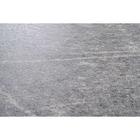 Blat bucatarie Kronospan 368PH, mat, Marmura gri, 4100 x 650 x 12 mm