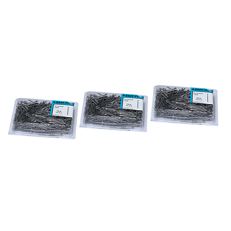Cui pentru constructii, lemn, 1,6 x 35 mm