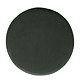 Taburet Ring, inel auriu, stofa gri petrol H49, rotund, 38 x 38 x 40 cm Taburet Ring, inel auriu, stofa gri petrol H49, rotund, 38 x 38 x 40 cm