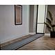 Traversa Runner Colorado 5412, gri, polipropilena, 67cm