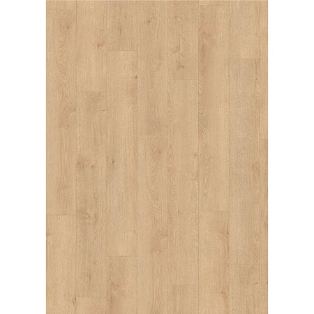 Parchet laminat 8 mm Egger NatureSense Aqua Stejar Newbury deschis EL2035, nuanta deschisa, clasa de trafic 32, Aqua CLIC it! , 1292 x 193 mm
