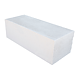 BCA Macon Deva, 600 x 100 x 250 mm