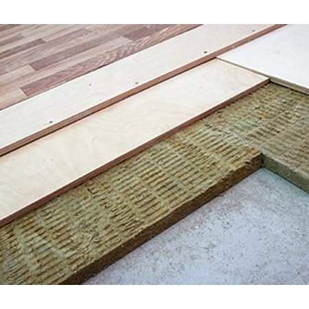 Vata minerala bazaltica Rockwool Steprock Extra, grosime 30 mm, necaserata, 1200 x 600 mm Vata minerala bazaltica Rockwool Steprock Extra, grosime 30 mm, necaserata, 1200 x 600 mm