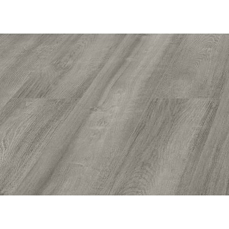 Parchet laminat 8 mm Swiss Krono Easy Step 4921, stejar Wembley, nuanta medie, clasa de trafic 32, angle-angle, 1380 x 191 mm