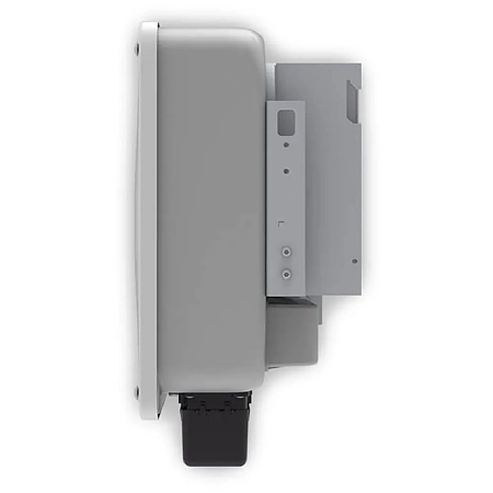 Invertor Huawei SUN2000-50KTL-M3, trifazat, Wi-Fi, 50 KW