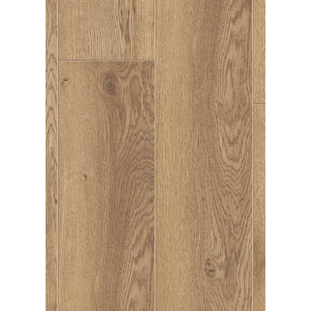 Parchet laminat 12 mm Kronotex Mammut D4725 Mountain Oak Nature, nuanta medie, clasa de trafic 33, click 5G, 1845 x 188 mmm