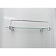 Cabina dus cu hidromasaj Sanotechnik PS16B, sticla 4 mm, 4 duze, 90 x 90 x 232 cm Cabina dus cu hidromasaj Sanotechnik PS16B, sticla 4 mm, 4 duze, 90 x 90 x 232 cm