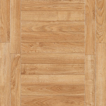 Parchet laminat 8 mm Berry Alloc Chateau+ Java Natural B7307, Herringbone A, clasa de trafic 33, OmniLoc A&B, 504 x 84 mm