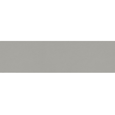 Cant ABS Gri argintiu periat F765 ST20, 23 x 2 mm