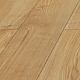 Parchet laminat 10 mm Swiss Krono Parfe Floor Marine 4563, nuanta medie, stejar caspic, clasa de trafic 32, click, 1380 x 159 mm