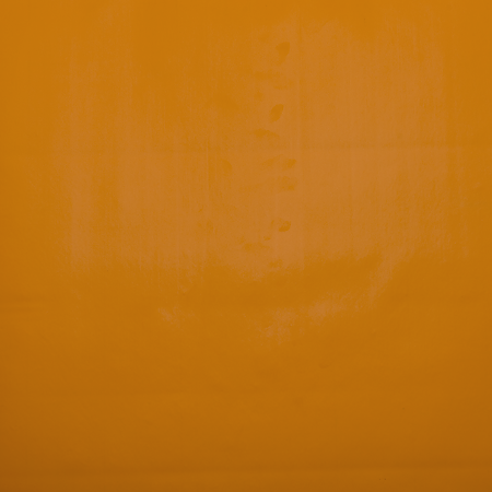 Folie autocolanta uni, galben mat, 0.45 x 15 m