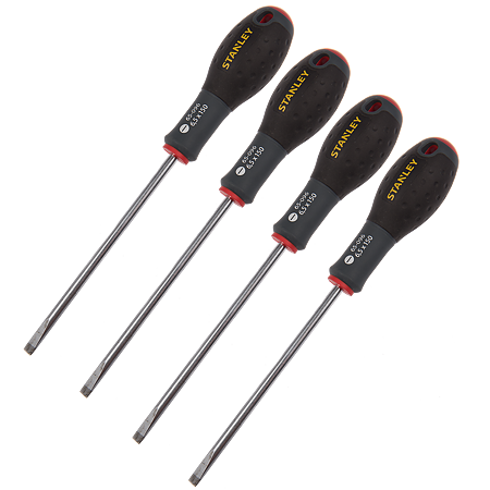 Surubelnita FatMax S/D, paralela, 6,5 x 150 mm