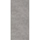 Placa antistropi Egger F186 ST9 / F032, Beton Chicago gri deschis / Granit Cascia gri, 2 fete, 4100 x 640 x 8 mm