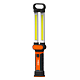 Lampa de atelier reincarcabila LED Neo Tools, 6 W, 500 lm, pliabila