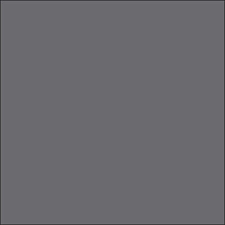 Cant ABS Storm Grey 749 SM AR, 23 x 1 mm