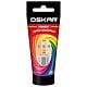 Pigment super concentrat Oskar, interior, pentru vopsea lavabila, maro, 30 ml