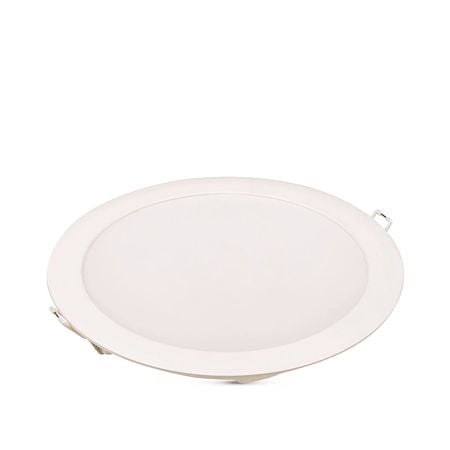Spot LED Philips DN020B, 22.5W, 4000K, 2200 lm, alb