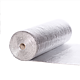 Folie termoizolanta Isoflect Silver, 3 straturi, 1,2 x 33.33 m, 40 mp