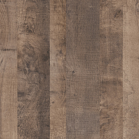 Pal melaminat Kronospan, Stejar colonial K354 PW, 2800 x 2070 x 18 mm