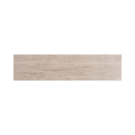 Gresie interior/exterior Lightwood, mata, aspect parchet, beige, dreptunghiulara, 61,2x15 cm